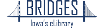 Bridges Iowa E-library